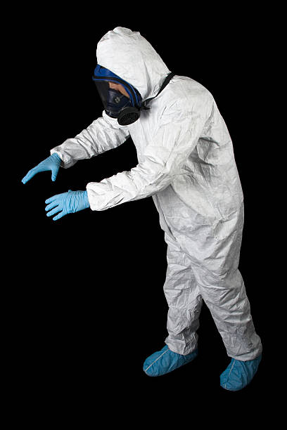 Best Indoor Air Quality Assessment  in Monona, IA
